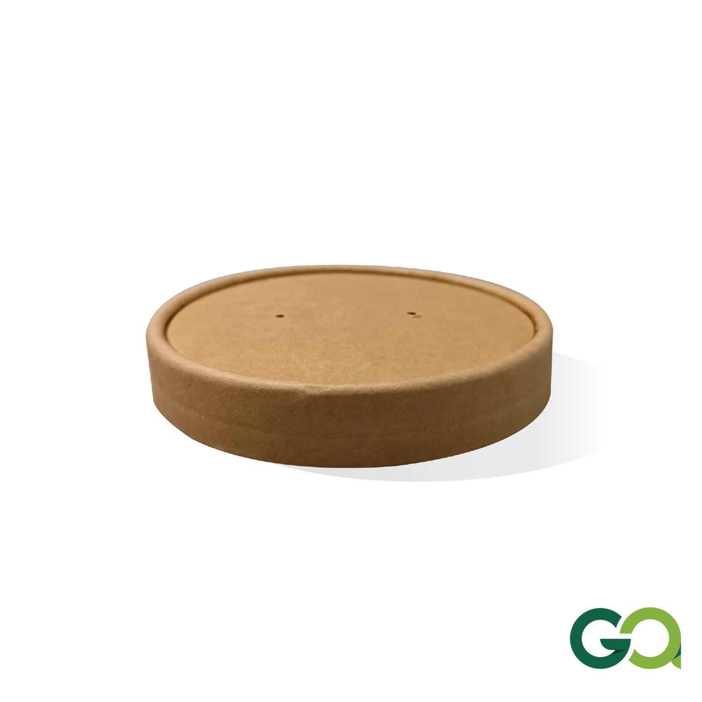 26/32oz SOUP CUP LID (1 carton : 500 pieces)