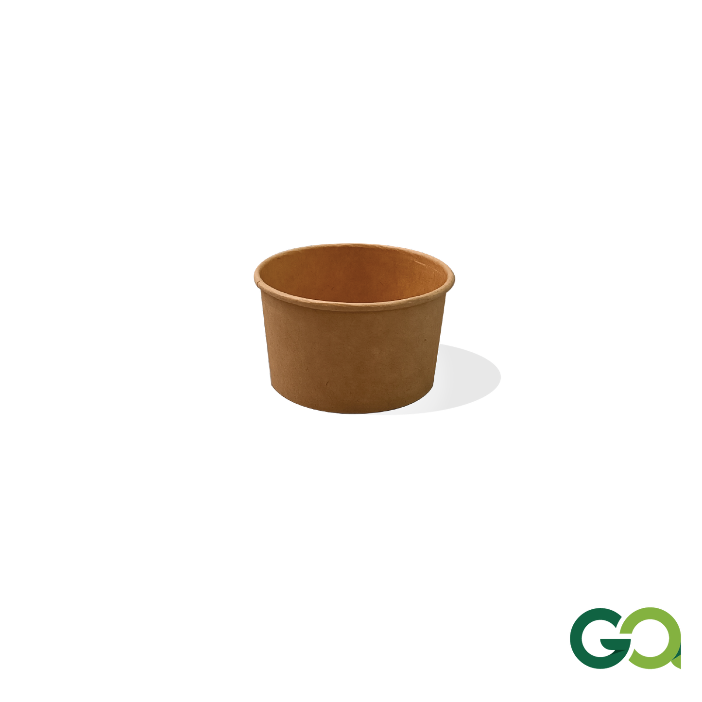 2oz PAPER SUACE POT (1 carton : 2000 pieces)