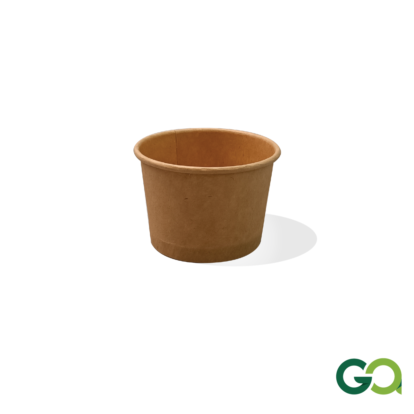 4oz PAPER SUACE POT (1 carton : 1000 pieces)