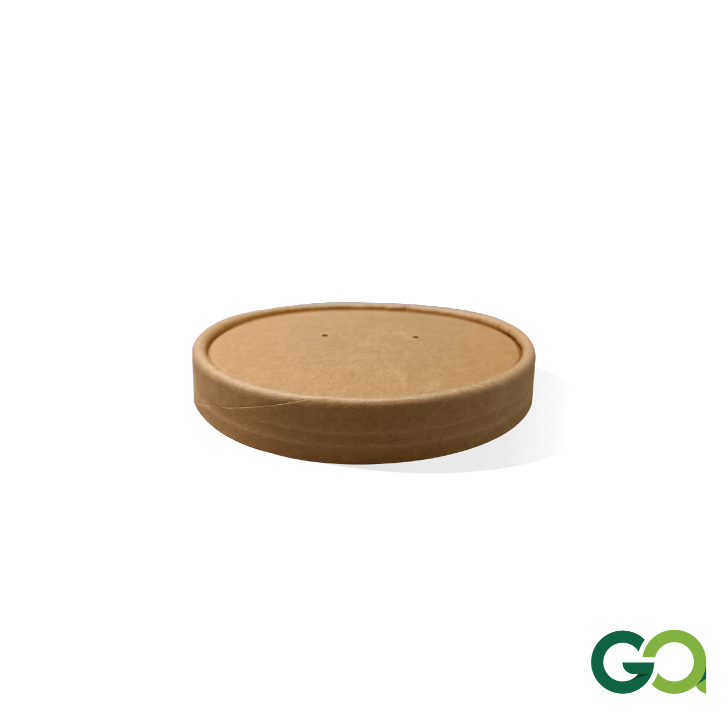 8/12/16oz SOUP CUP LID (1 carton : 500 pieces)