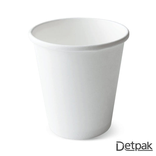 16oz SINGLE WALL UNI-CUP W (1 carton : 500 pieces)