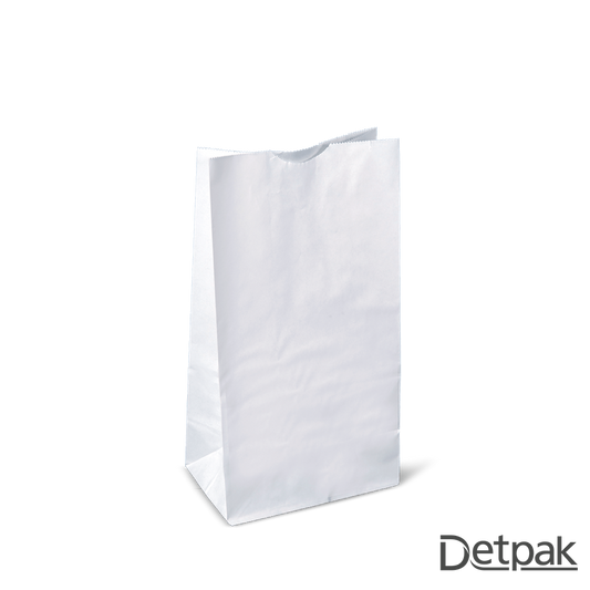 #4 SOS BAG W (1 carton : 2,000 pieces)