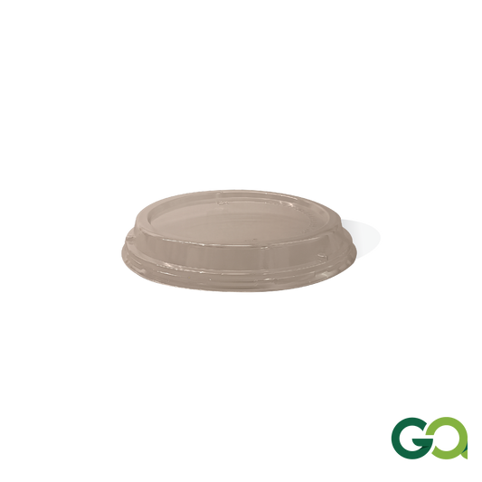 850ml BOWL LID (1 carton : 500 pieces)